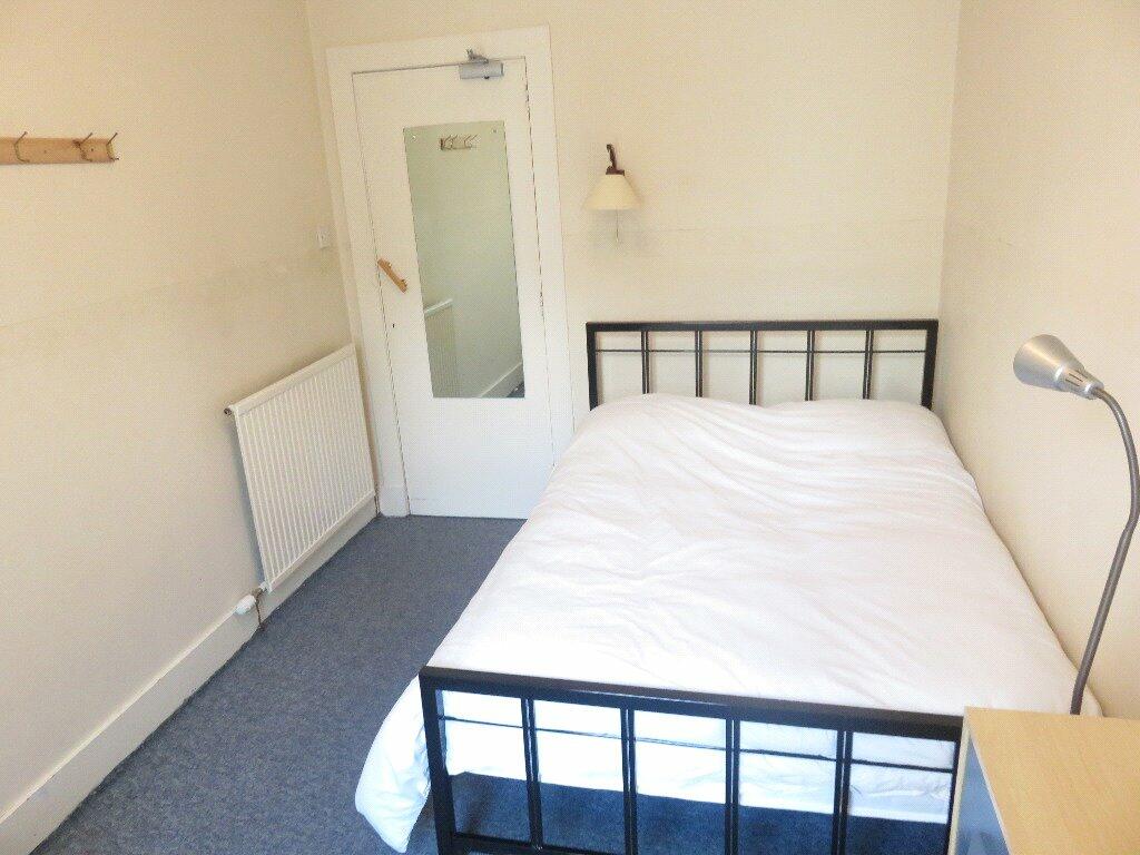 Additional image 7 of Elmbank Road, Aberdeen, AB24