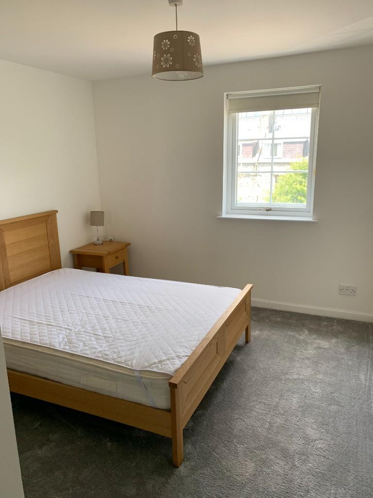 Additional image 7 of Fonthill Avenue, Aberdeen, Aberdeenshire, AB11