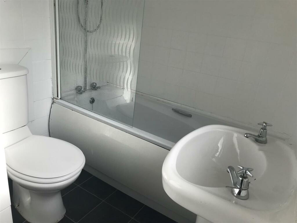 Additional image 8 of 22 Alton Road, Selly Oak, Birmingham