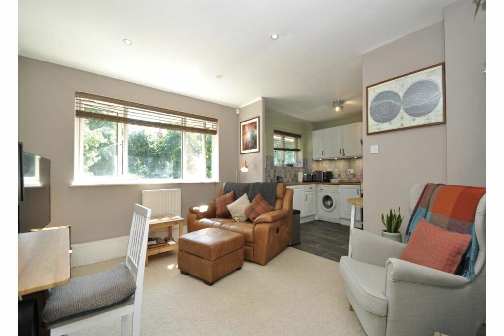 Additional image 3 of Russett Wood, Welwyn Garden City, AL7