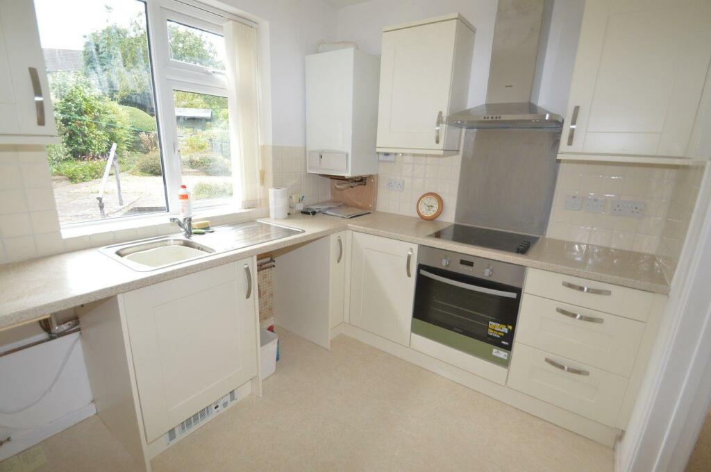 Additional image 4 of Verbena Road, Birmingham