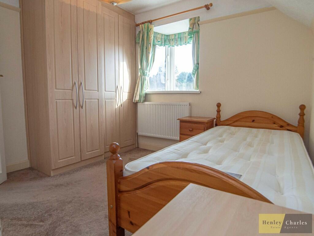 Additional image 10 of Ashcombe Avenue, Handsworth Wood