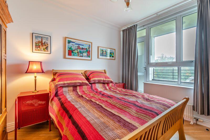 Additional image 16 of Yew Tree Road, Birmingham