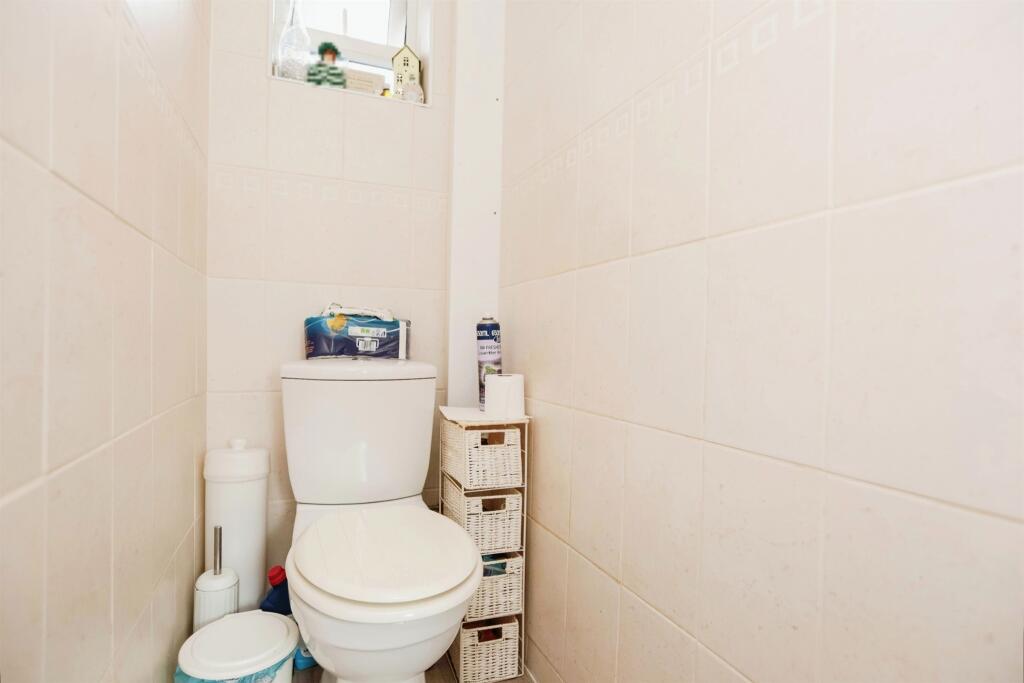 Additional image 9 of Bellevue Road, Birmingham