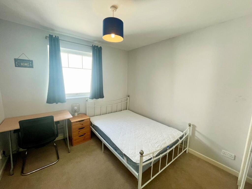 Additional image 7 of Justice Mill Brae, Aberdeen, AB11