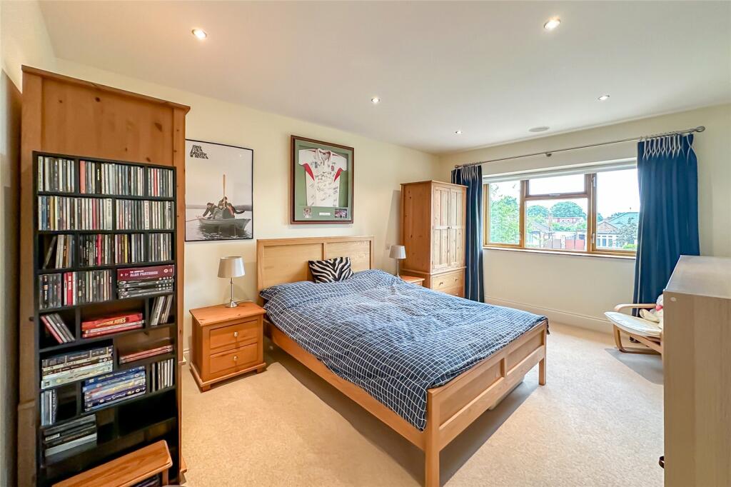 Additional image 6 of Ragged Hall Lane, St. Albans, Hertfordshire, AL2