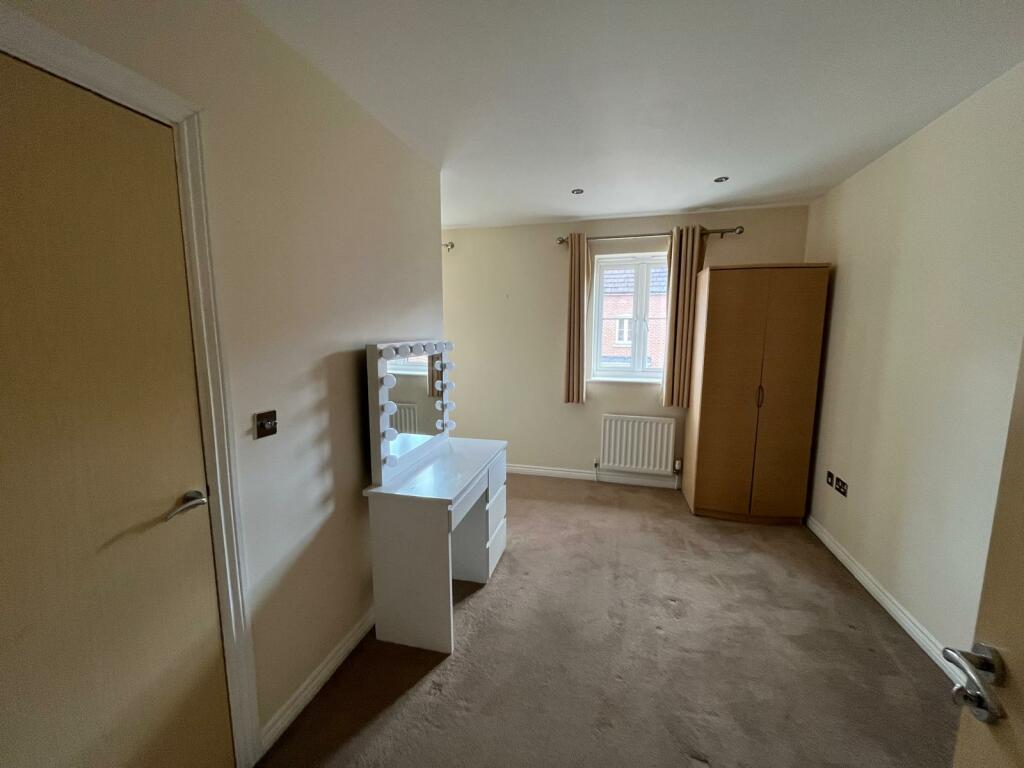 Additional image 8 of Avian Avenue, Frogmore, AL2