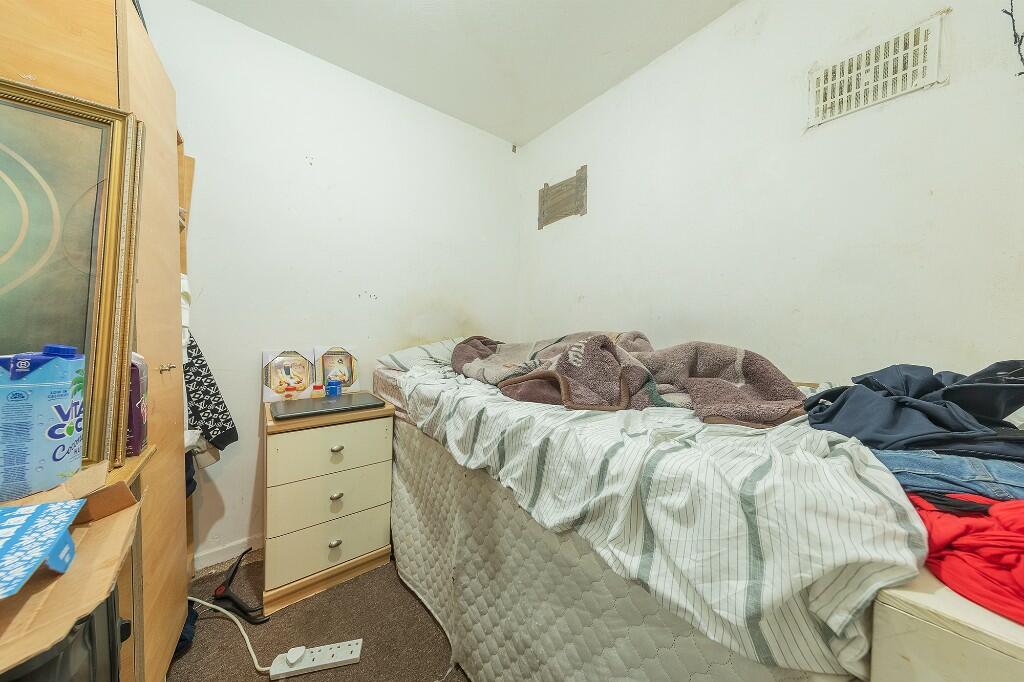 Additional image 5 of Moss House Close, Birmingham, B15