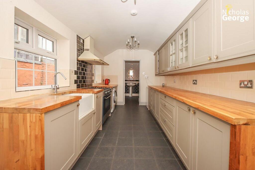 Additional image 6 of Woodbridge Road, Moseley, B13 8EJ