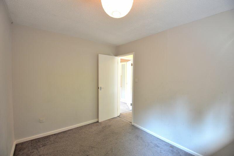 Additional image 12 of Elford Close, Kings Heath Birmingham, B14