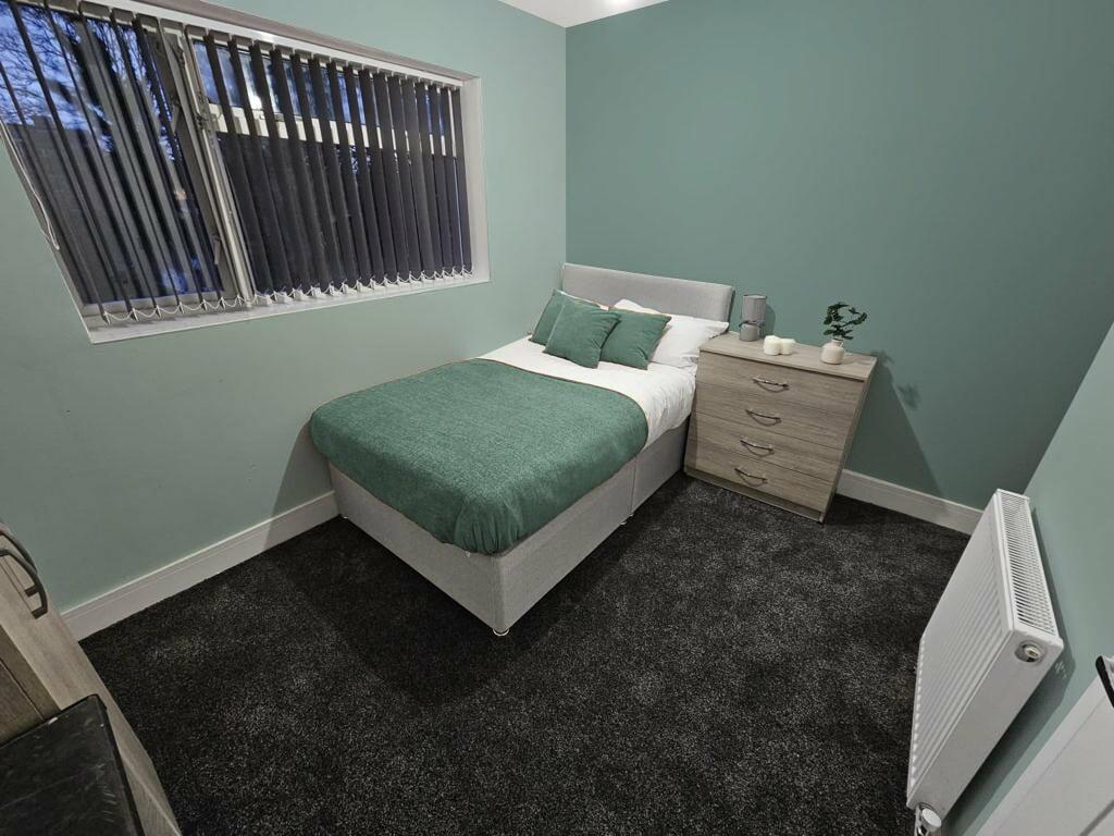 Additional image 6 of Wesley Road - 20% Net Yield, Erdington, Birmingham, B23