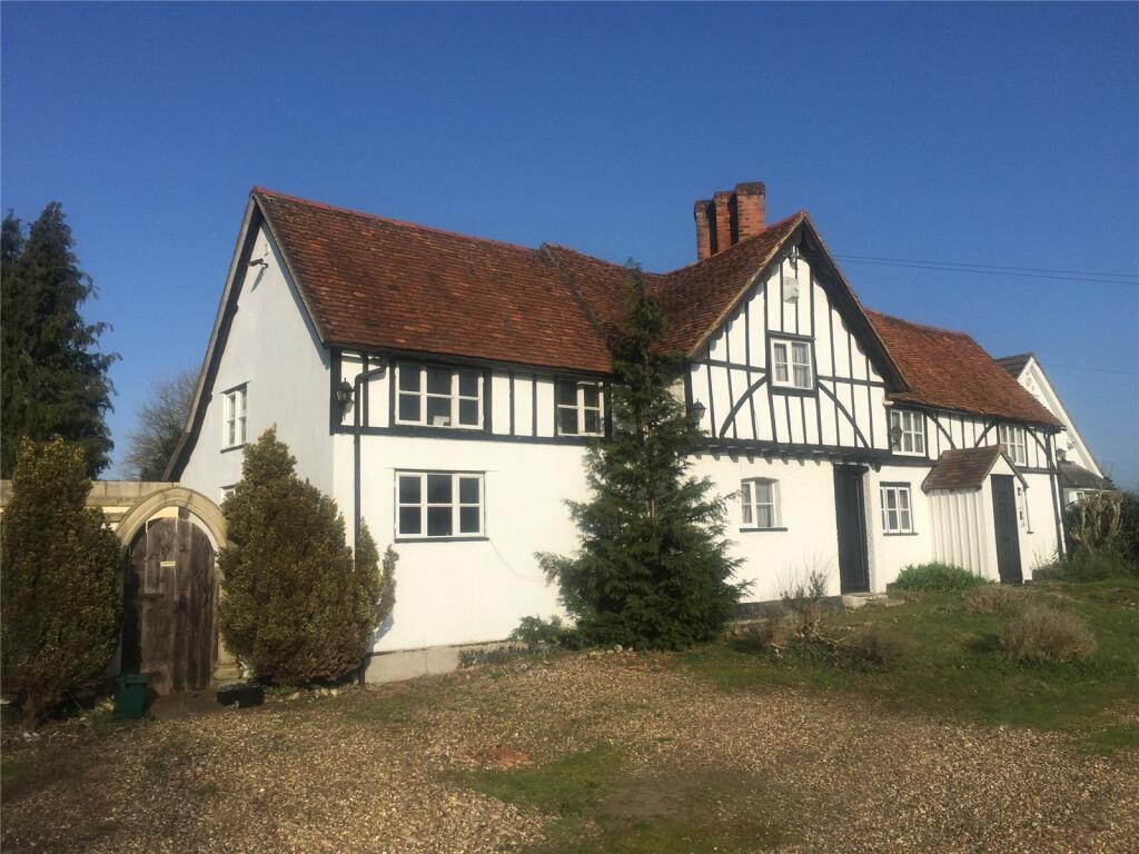 Additional image 9 of Warrengate Road, North Mymms, Hertfordshire, AL9