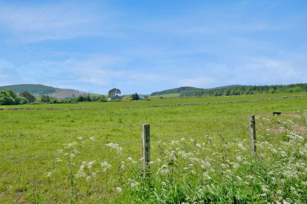 Additional image 44 of Sauchen, Inverurie, AB51