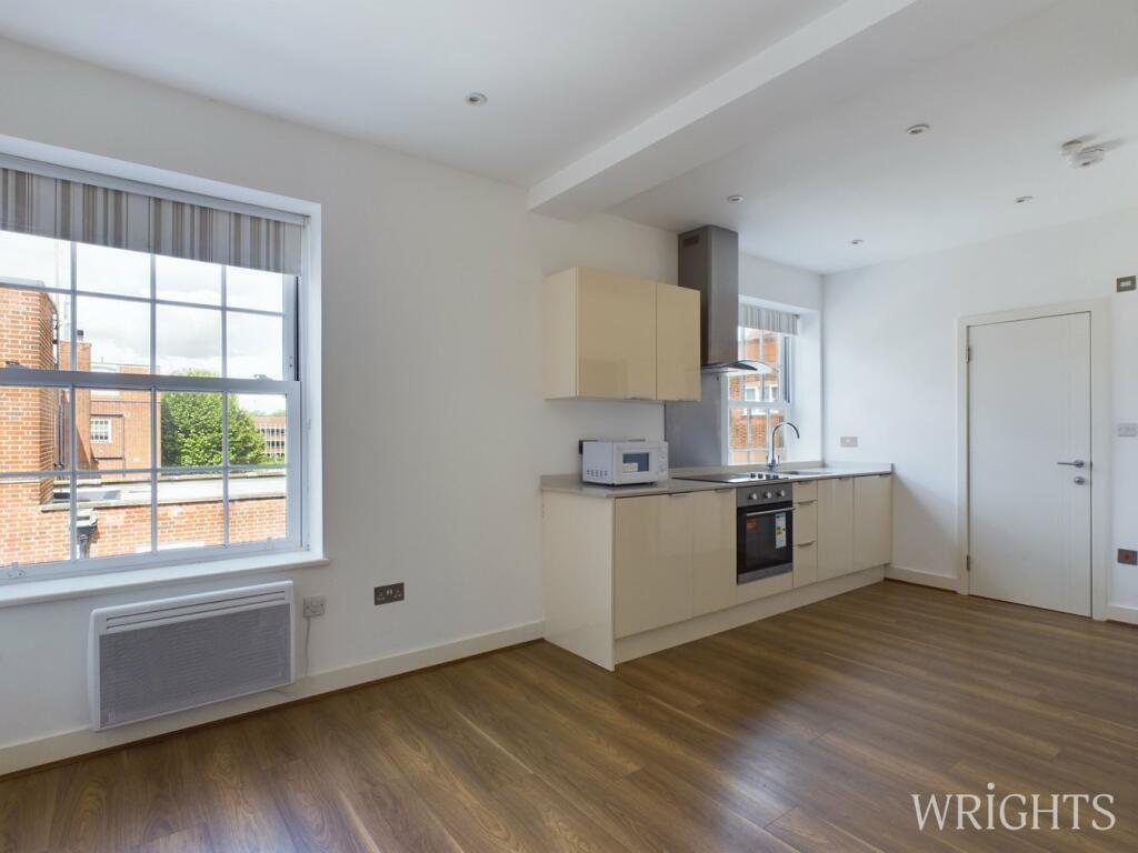 Additional image 13 of Stonehills, WELWYN GARDEN CITY, AL8