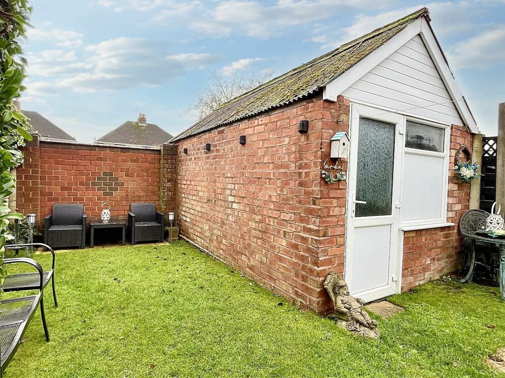 Additional image 23 of Woodacre Road, Birmingham