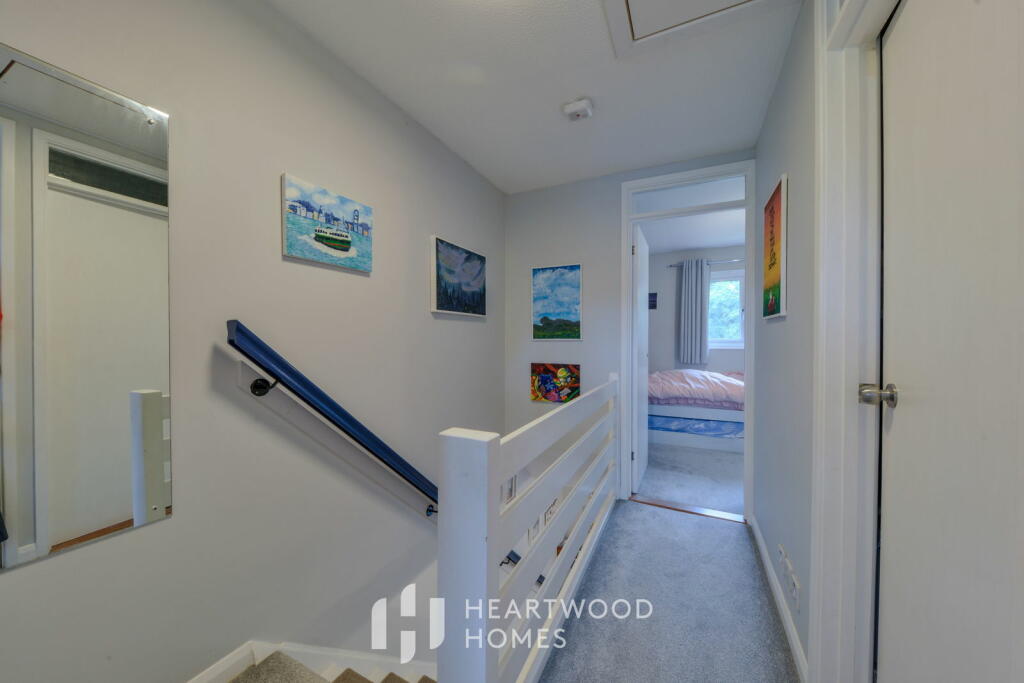 Additional image 14 of Harness Way, St. Albans, AL4 9HA