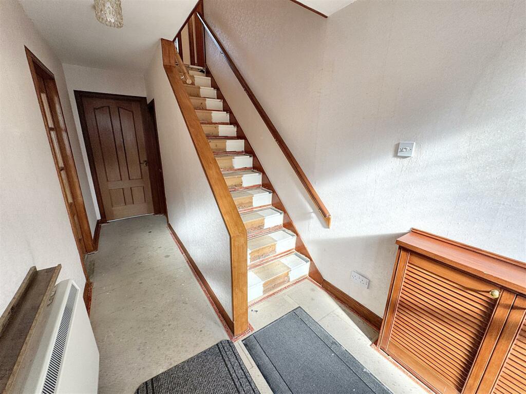 Additional image 7 of 7 Chapel Court, Dufftown