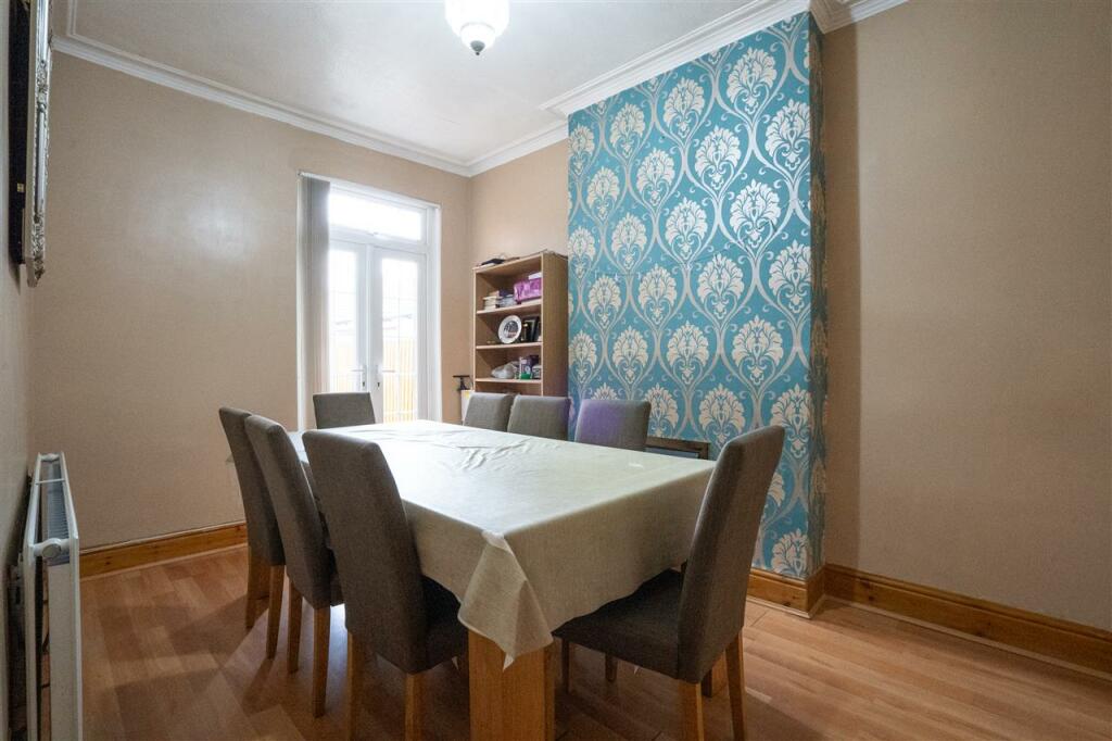 Additional image 6 of Bankes Road, Birmingham