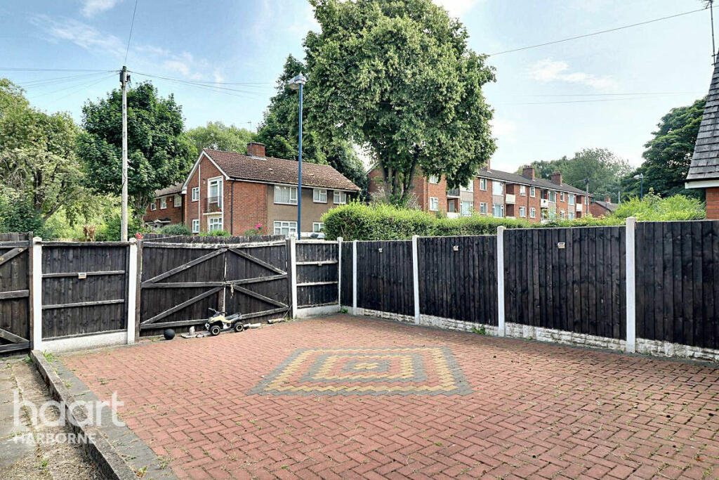 Additional image 3 of Beilby Road, Stirchley