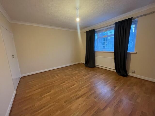 Additional image 13 of Astor Drive, BIRMINGHAM