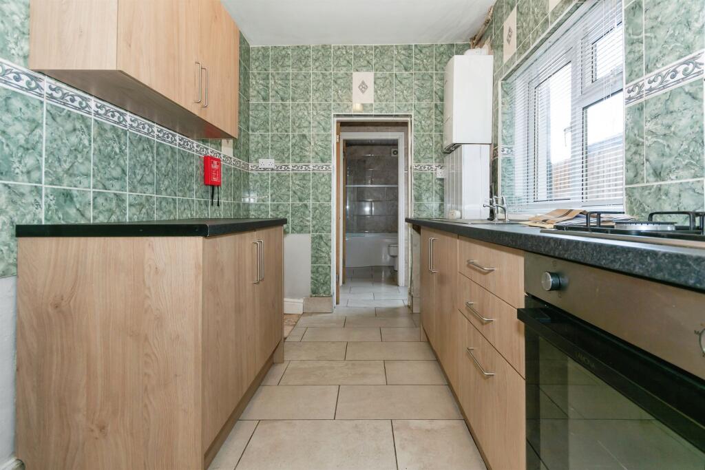 Additional image 10 of Fernley Road, Birmingham