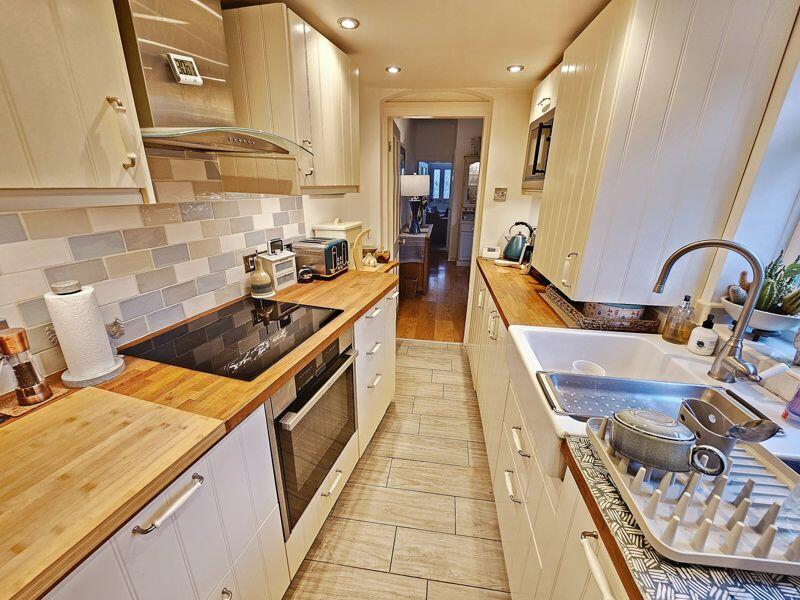 Additional image 12 of Goosemoor Lane, Erdington, Birmingham, B23 5PW