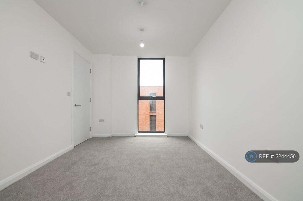 Additional image 16 of Darwin Street, Birmingham, B12