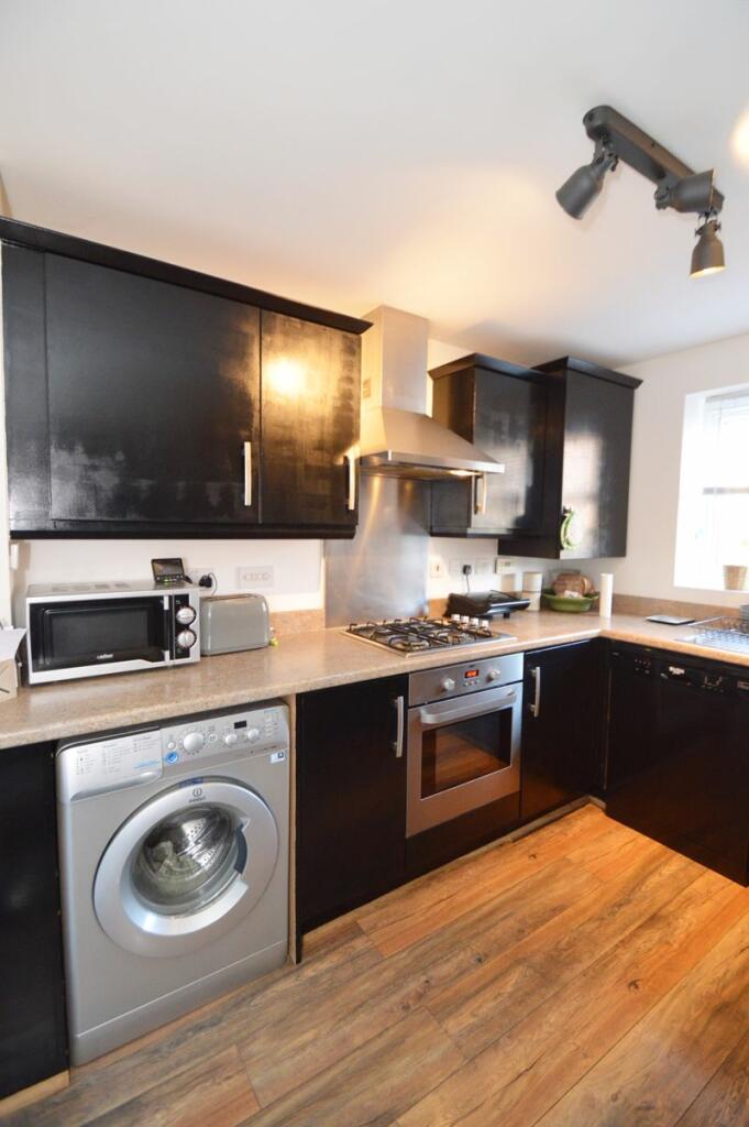 Additional image 11 of Bishops Close, Erdington, Birmingham