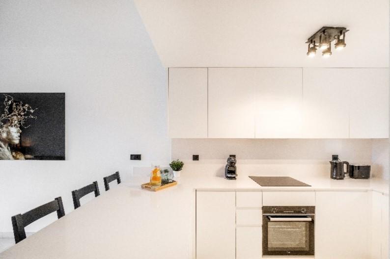 Additional image 2 of Nueva Andalucia, Málaga, Andalusia, Spain