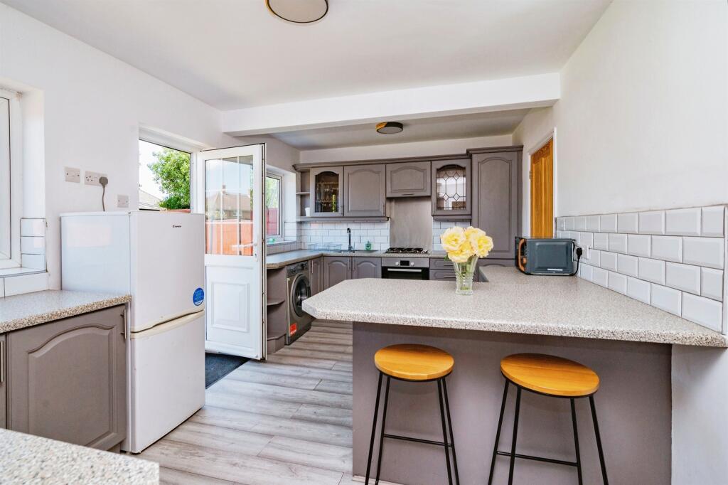 Additional image 4 of Kings Road, London Colney, St. Albans