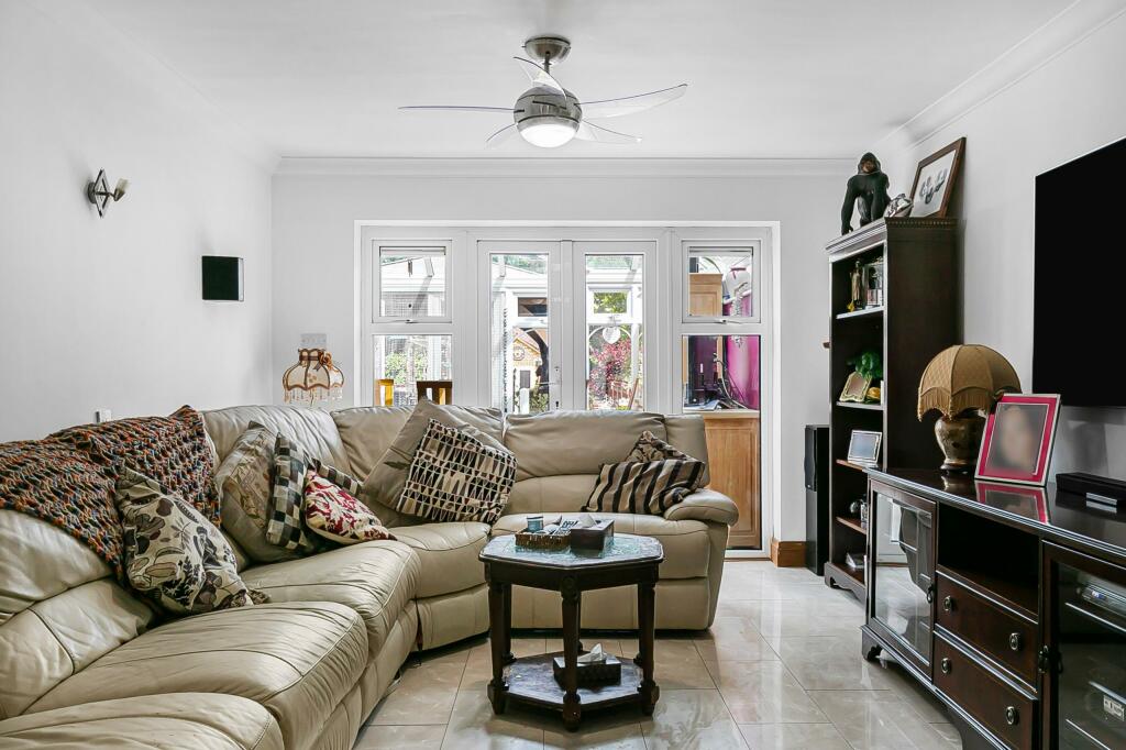 Additional image 22 of Hedley Road, St Albans, AL1