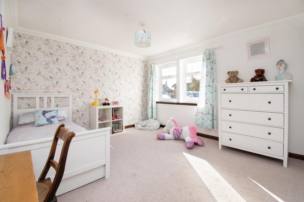 Additional image 13 of West Burnside, Laurencekirk, AB30