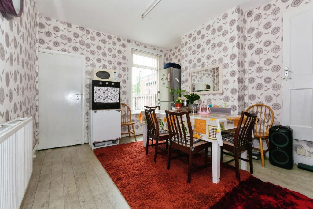 Additional image 3 of Roderick Road, Birmingham