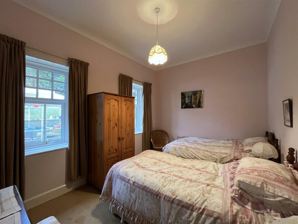 Additional image 24 of Aberlour