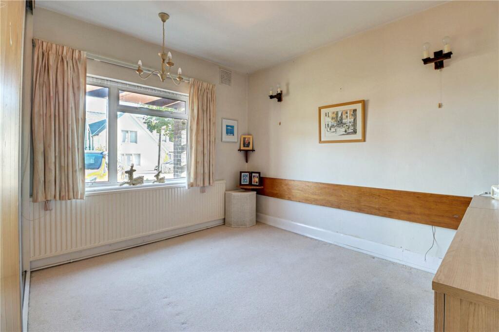 Additional image 17 of The Mall, Park Street, St. Albans, AL2