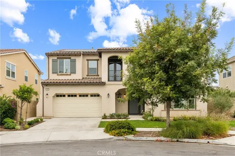 103 Drama, Irvine, CA 92618