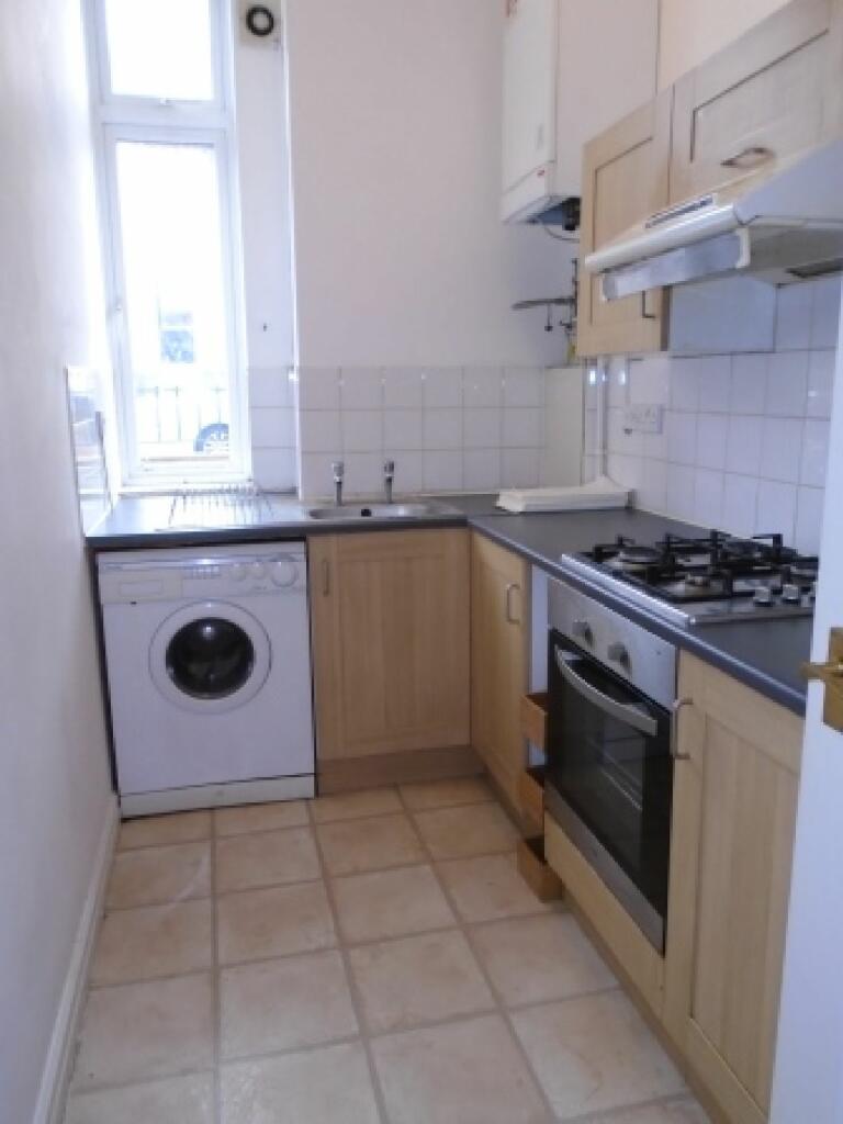 Additional image 10 of Exeter House, Selly Oak, Birmingham, West Midlands, B29