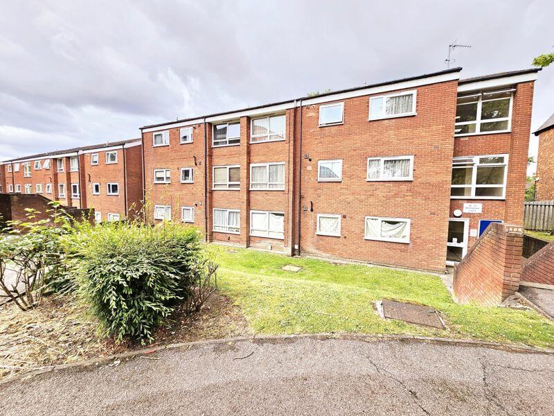 Additional image 12 of Bellingham Court, Gravelly Hill, Erdington, Birmingham, B23 7PJ