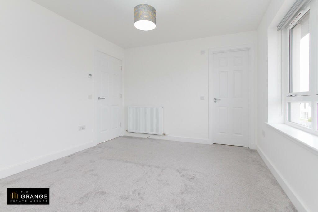 Additional image 20 of Seafield Circle, Buckie, AB56