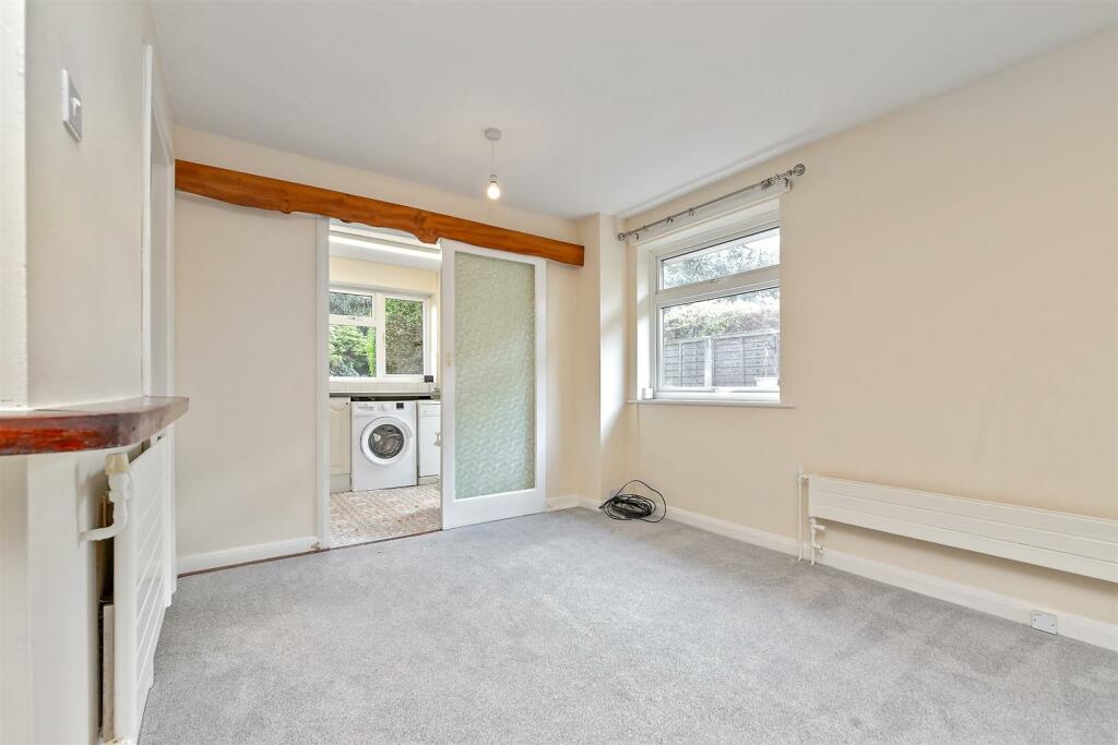 Additional image 11 of Wych Elms, Park Street, St. Albans