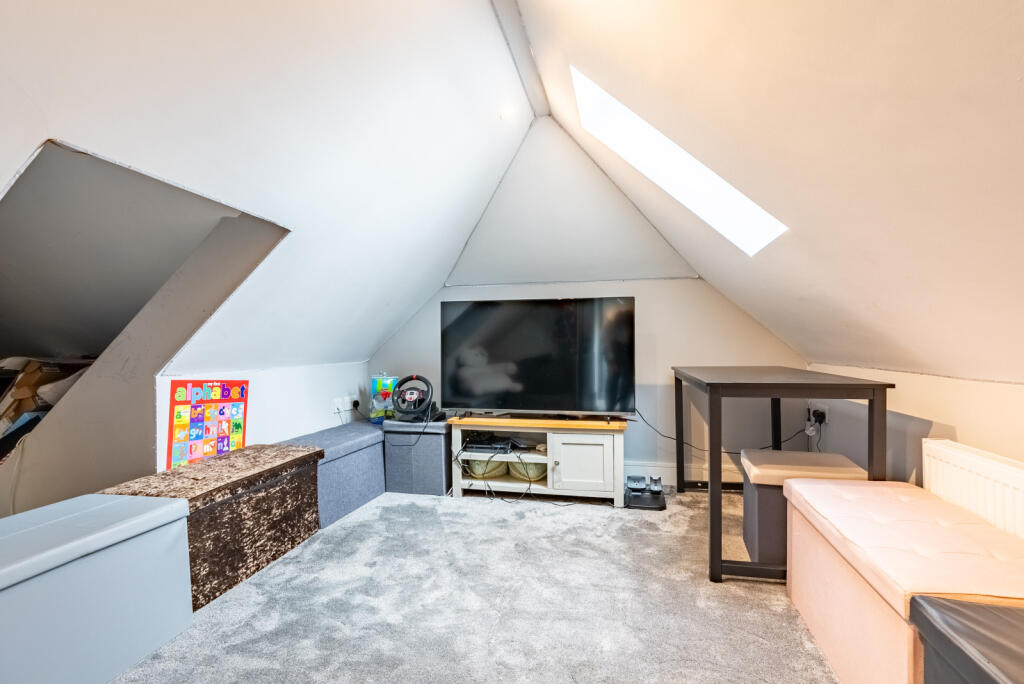 Additional image 20 of Nimrod Close, St. Albans, Hertfordshire, AL4