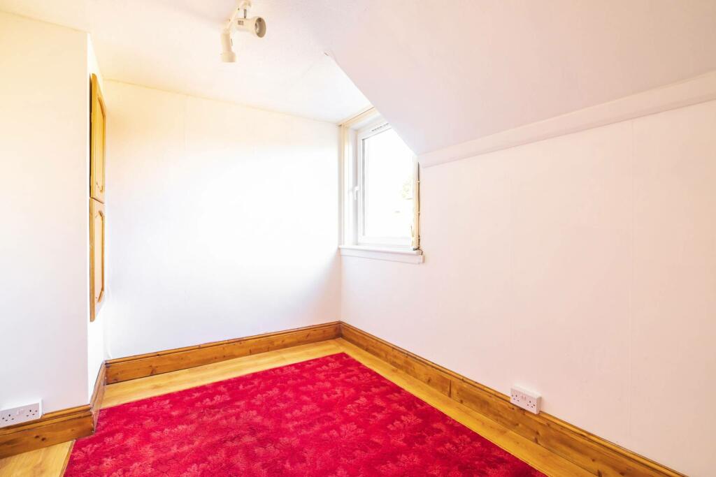 Additional image 11 of 44 Danestone Place, Bridge of Don, Aberdeen, AB23 8JB