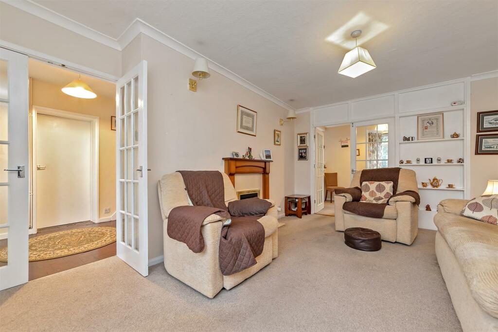 Additional image 8 of Wick Avenue, Wheathampstead