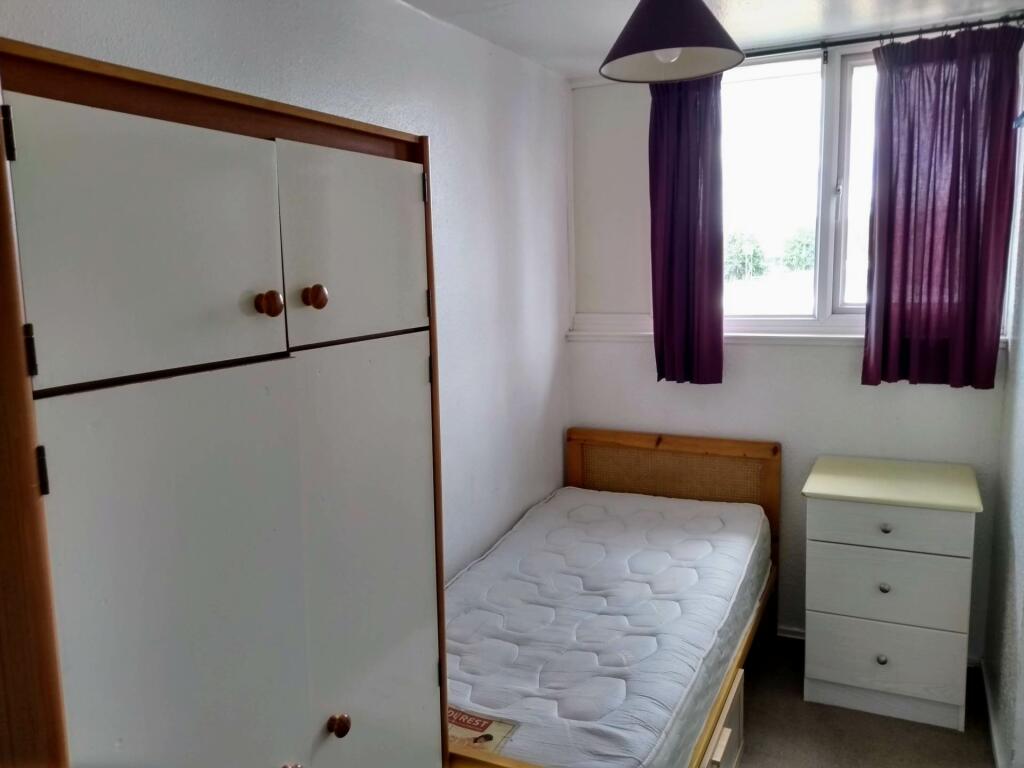 Additional image 19 of Wood Vale, Hatfield