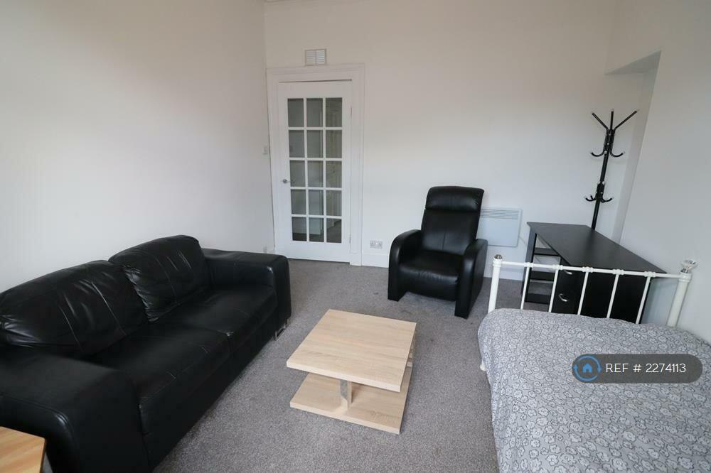 Additional image 8 of Holburn Street, Aberdeen, AB10