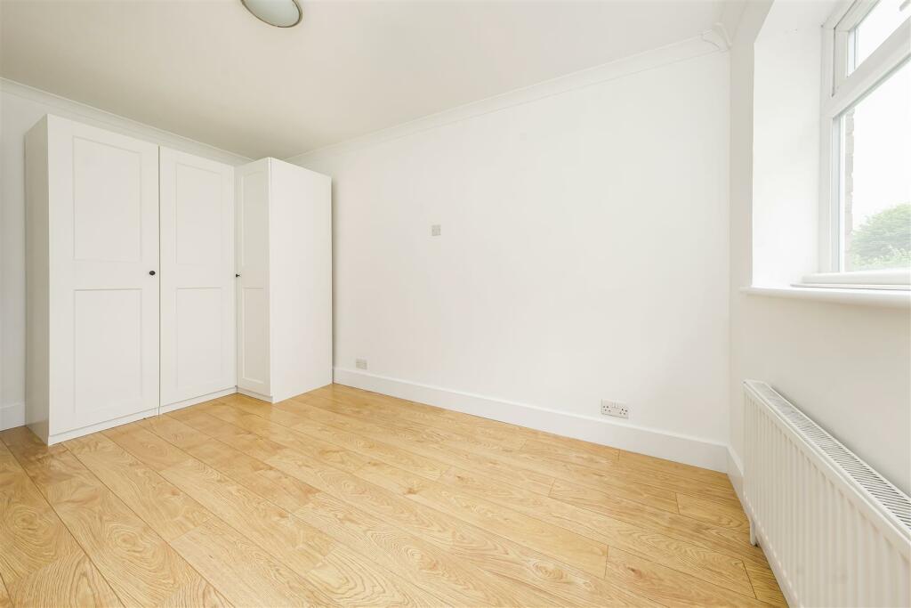 Additional image 6 of St. Lawrence Way, Bricket Wood, St. Albans