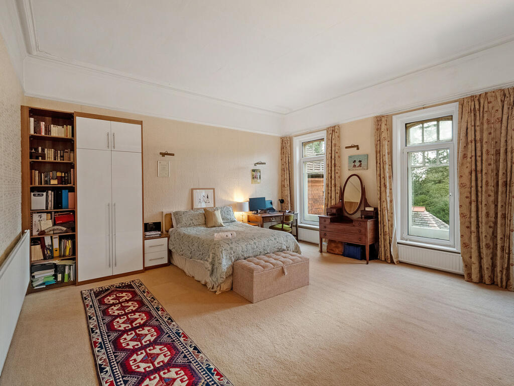 Additional image 27 of Westbourne Road Edgbaston Birmingham, West Midlands, B15 3TR