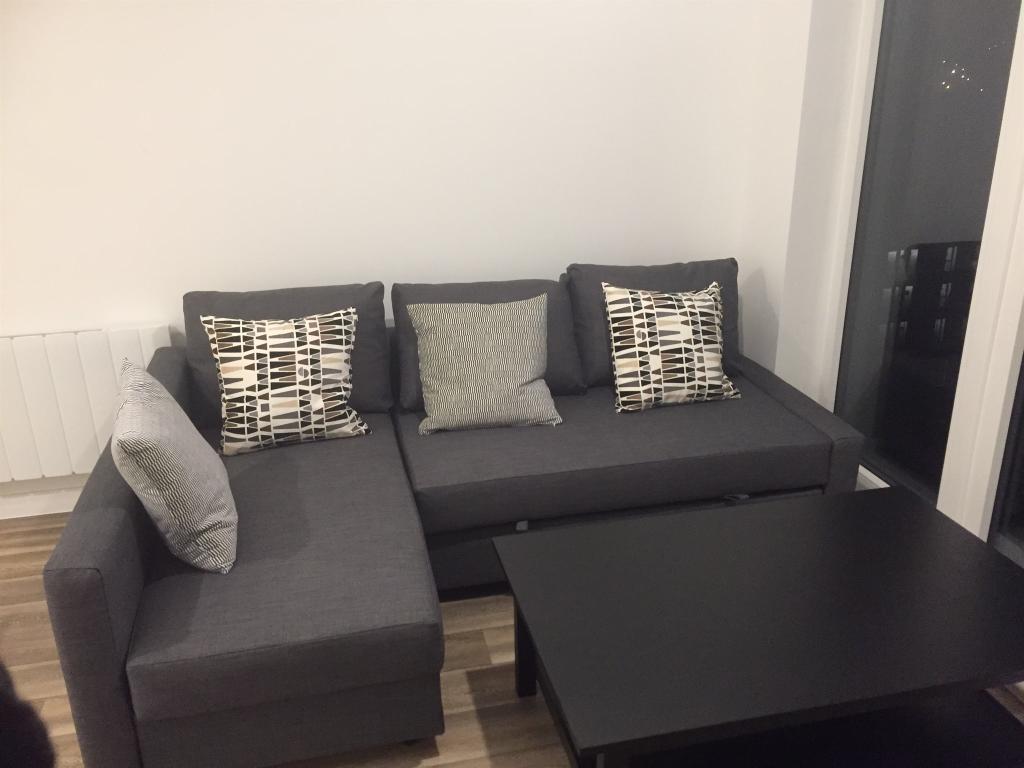 Additional image 7 of Lexington Gardens, Birmingham