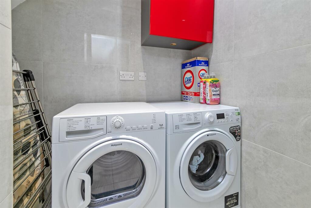 Additional image 29 of Nelson Avenue, St Albans