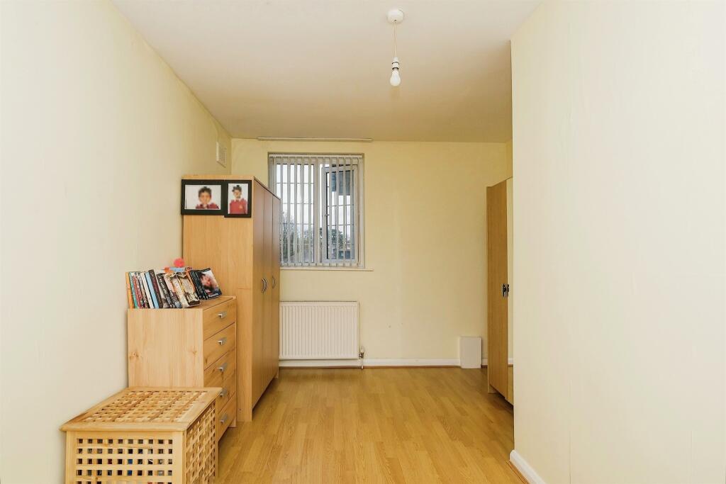 Additional image 9 of Grove Lane, Handsworth, Birmingham